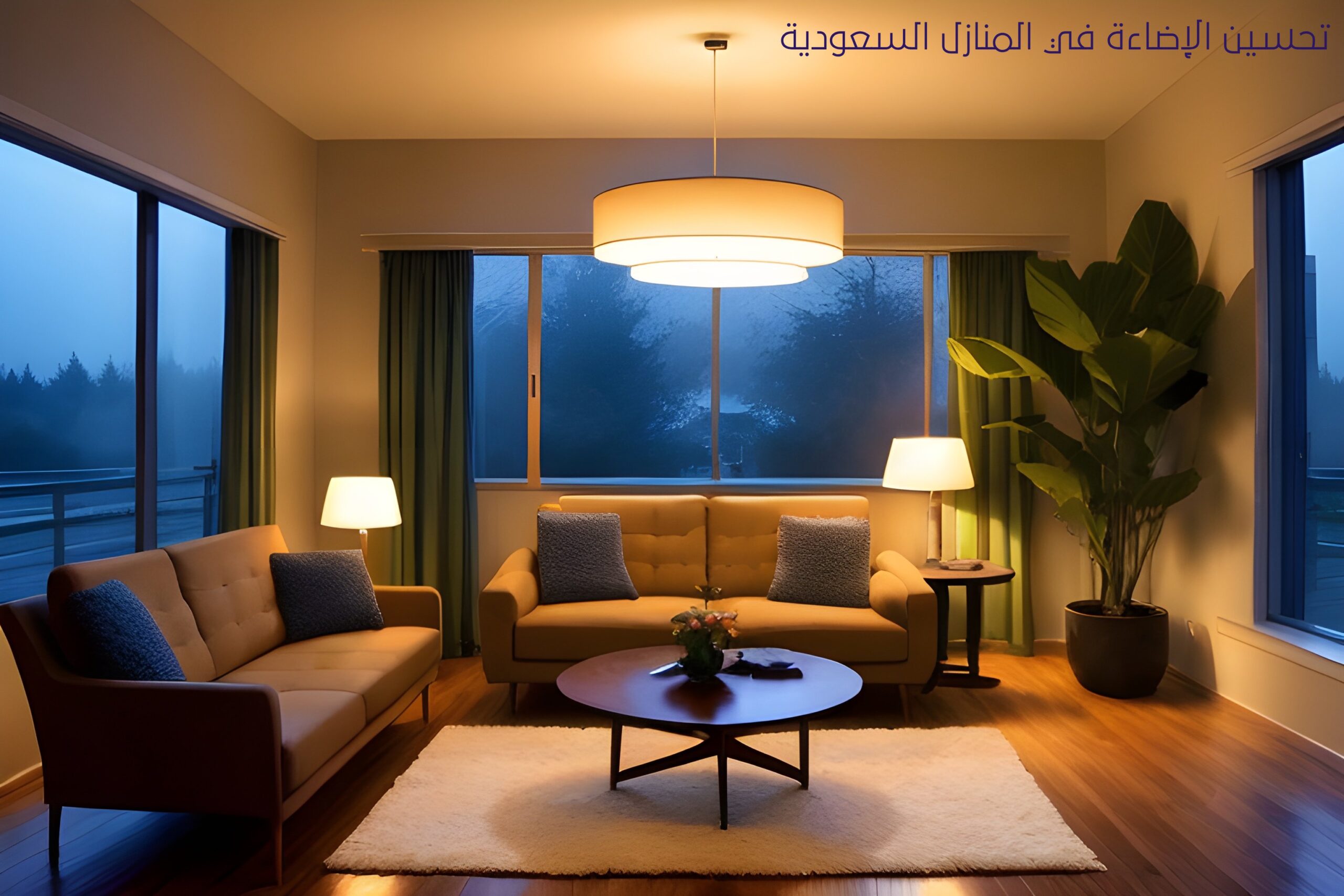 modern-living-room-dimly-lit-with-dark-rainy-evening-outside-scaled.jpg