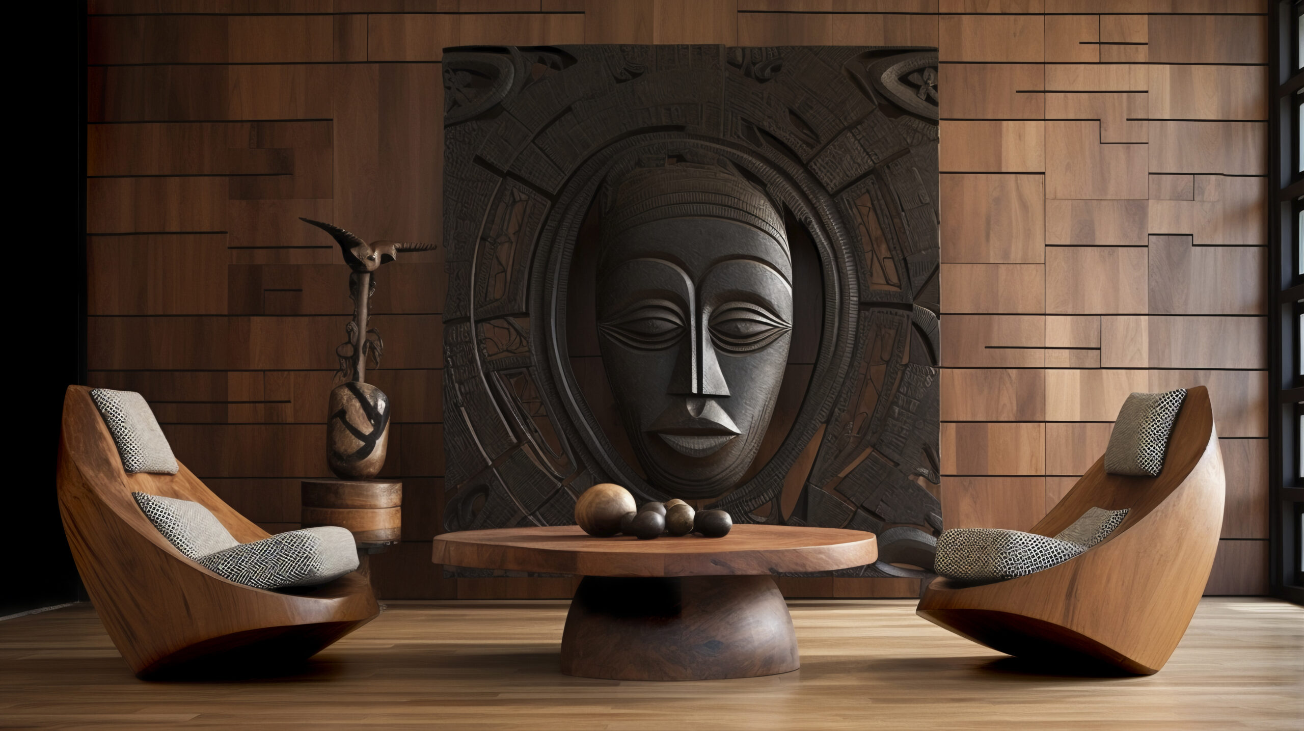 الدليل الشامل لاستخدام الجبس بورد 2024