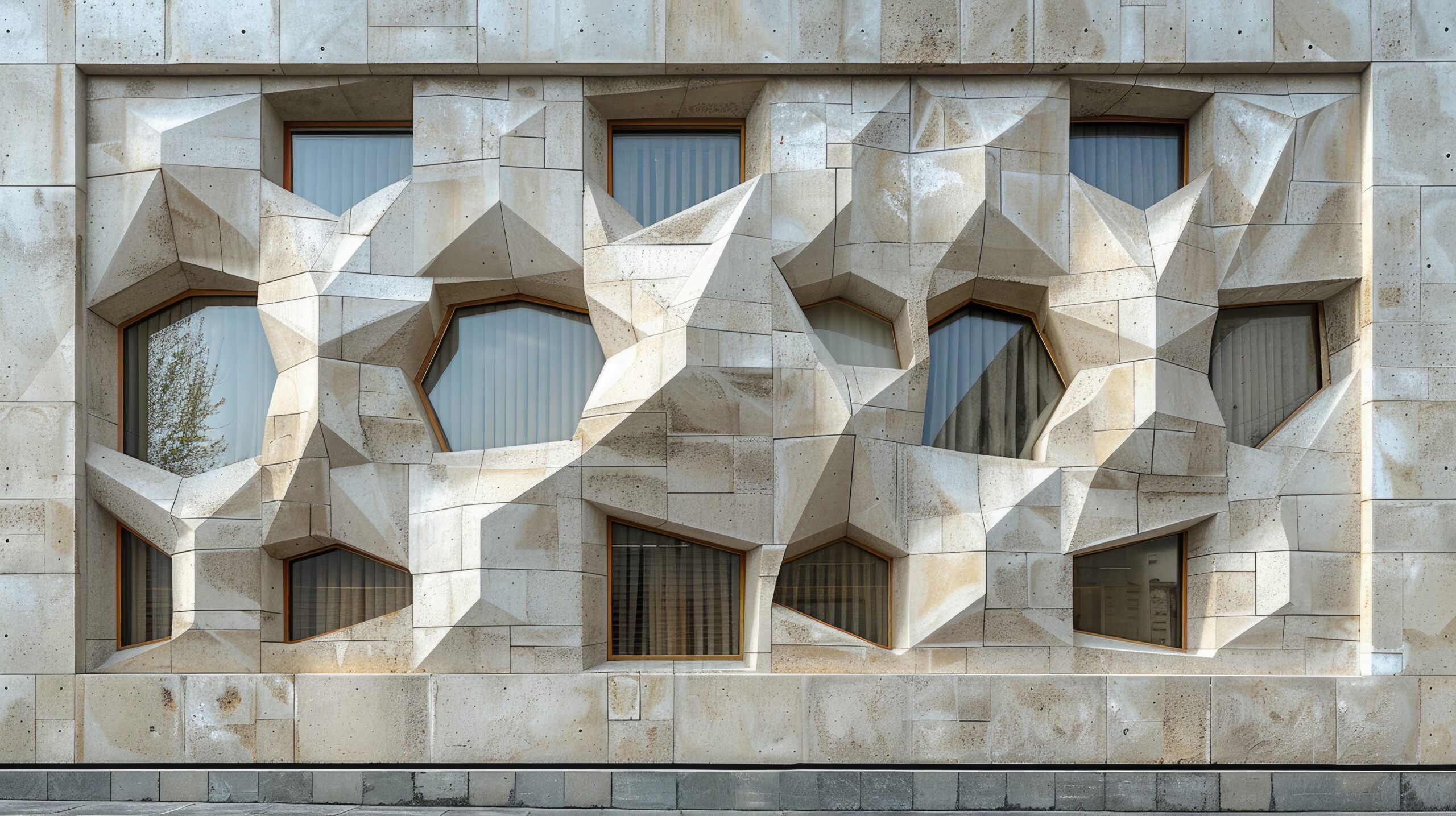 مميزات وعيوب الفوم الحجري في السعودية